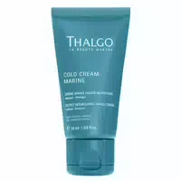Thalgo Feuchtigkeitsspendende Handcreme