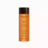 Entspannendes Massageöl 100 ml