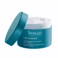 Thalgo Intensive Straffungscreme