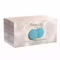 Thalgo Lagunenbad