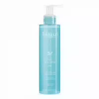 200 ml