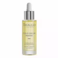 30 ml