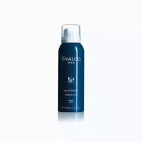 Rasiergel 100 ml