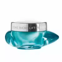 Thalgo Refill Reichhaltige Intensivcreme Lifting Effekt