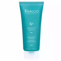 Thalgo Revitalisierendes Duschgel
