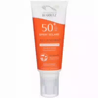 100 ml
