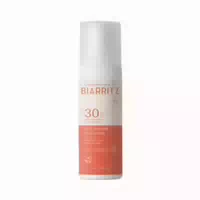 100 ml