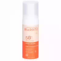 Alga Maris Kinder Sonnencreme Lsf 50 100 ml