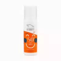 Alga Maris Kinder Sonnencreme Lsf 50 100 Ml