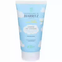 Laboratoires De Biarritz Alga Natis Windelcreme