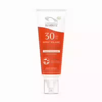 Laboratoires De Biarritz Algamaris Bio Sonnenspray Spf 30
