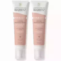 Laboratoires De Biarritz Reparierende Creme Cica Repa