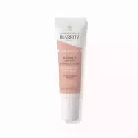 Laboratoires De Biarritz Cicarepa Reparierender Lippenbalsam
