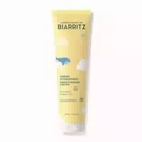 Laboratoires De Biarritz Crème Hydratante Bio