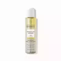 Laboratoires De Biarritz Démaquillant Biphasé Yeux & Lèvres Bio