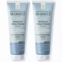 150 ml
