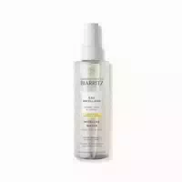 Laboratoires De Biarritz Eau Micellaire