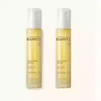 Laboratoires De Biarritz Huile Sèche Océane Bio