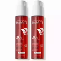 250 ml