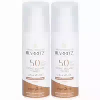100 ml
