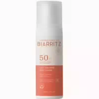 50 ml