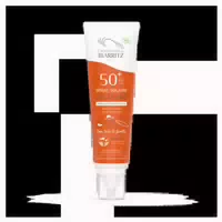 Laboratoires De Biarritz Algamaris Bio Sonnenspray Spf 30