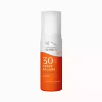 Laboratoires Biarritz Gesichts Sonnencreme Lsf 30 50 Ml