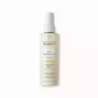 Laboratoires De Biarritz Lait Démaquillant Bio