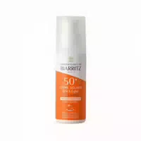 Solaire Sonnencreme Kinder 50 ml