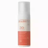 Laboratoires De Biarritz Sonnenmilch Lsf30 Bio 100 Ml