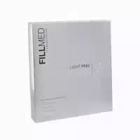 Fillmed Light Peel