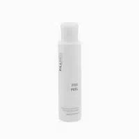 Fillmed Pre Peel