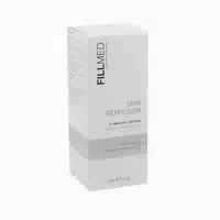 Fillmed Skin Perfusion P Bright Serum