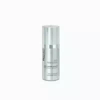 Fillmed Skin Perfusion Hab5 Hydra Serum