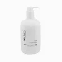Fillmed Skin Perfusion Nourishing Body Balm 200ml