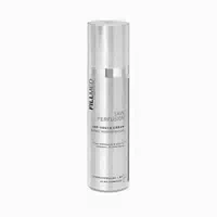 Fillmed Skin Perfusion 5hp Youth Cream