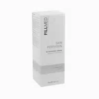 Fillmed Skin Perfusion B3 Recovery Cream