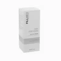 Fillmed Skin Perfusion Aa Lift Serum 30 ml