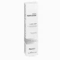 Fillmed Skin Perfusion C Eye Light 15ml