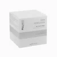 50 ml