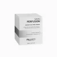 Fillmed Skin Perfusion Architech Pro Cream 50 ml