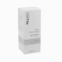 Fillmed Re Time Serum 30 ml