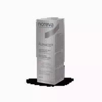 Noreva Alphacid Augenkontur 15 Ml
