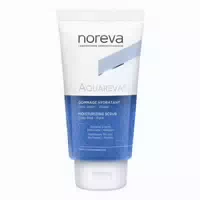 Noreva Aquareva Feuchtigkeitspeeling 75 Ml