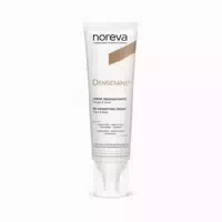 Noreva Densidiane Verdichtungscreme 125 Ml