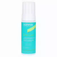 Noreva Exfoliac Reinigungsschaum
