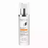 Noreva Iklen Pur C Reverse Tagespflege 40 Ml