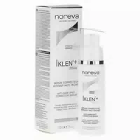 Noreva Iklen Serum 30 Ml