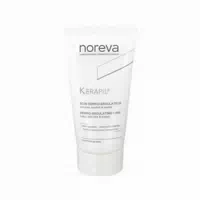 Noreva Kerapil Emulsion 75 ml
