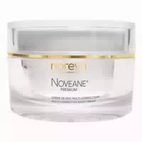 Noreva Noveane Premium Nachtcreme 50 Ml